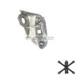 High Precision Quality Oem Cnc Brass Turned Parts Milling Turning Metal Stainless Steel Cnc Machining Services Price