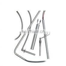 Cartridge Electric Heating Tube With Accessories thumbnail-1