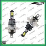 Factory Price 20W Flexible 380-420 Degree H4 Led Fog Light Bulb For rv 12 Volt Light Fixture thumbnail-3