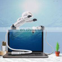 Original Promotion Creative Mini Flexible USB Gadgets USB LED Light for Laptop Power Bank