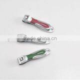 Manicure Tool/nail Care Equipment Japanese Nail Clipper Pet Nail Clippers