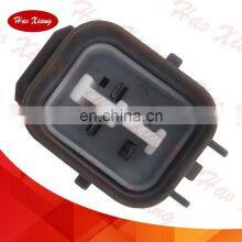 36531-PNB-G02 AUTO Oxygen Lambda Sensor thumbnail-2