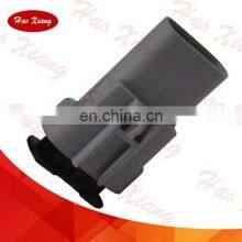 Best Quality Oxygen Sensor 12643903 thumbnail-3