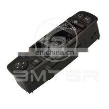 BMTSR Auto Parts ML500 R350 GL450 Window Lifter Switch for W251 W164 X164 2518300190 thumbnail-1