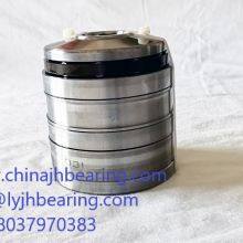 Twin-screw Extruder Feed Machine Gearbox Use M3CT2990 Bearing Factory 28x90x98mm thumbnail-2