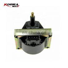 597045 Factory Ignition Coil FOR CITROEN Ignition Coil thumbnail-2