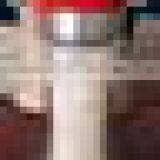 Himalayan Edible Pink Salt thumbnail-5