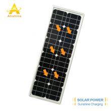 Solar Street Light thumbnail-2