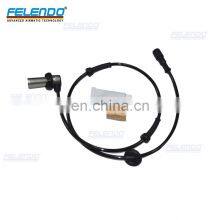 Factory Sale Speed Sensor For Land Rover Freelander 1996-2006 SSW100030 ABS Front Wheel Speed Sensor thumbnail-2
