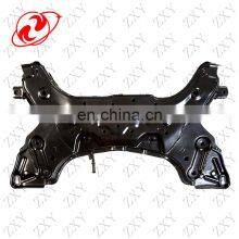 Передний поперечный элемент подрамника OEM 62400 - 3X000 для Elantra 11 -  thumbnail-2