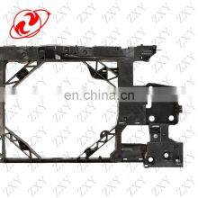 Radiator Support for Fluence/megane3 From Direct Factory With Low Prices thumbnail-2