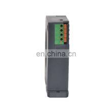 BA Series Electrical Transducer BA20(II)-AI/I Input:AC 0~200A Output:4-20mA Power :AC/DC 85-270V thumbnail-2