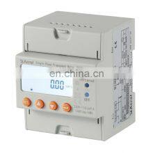 Prepaid Energy Kwh Power Consumption Meter With IC Card&Electric Meter Watt-hour Prepaid Meters thumbnail-2