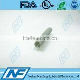 Two Material TPV+PP Rubber Waterproof Gasket thumbnail-4