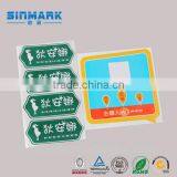SINMARK Supermarket Shelf Label Electronic Shelf Label thumbnail-6
