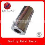 Auto Stamping Precision 304 Stainless Steel Deep Drawing Part thumbnail-1