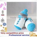 Factory Promotion Custom Made Plush Pet Products Chuck it Dog thumbnail-1