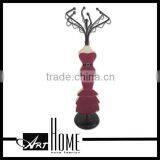 Jewelry Hanger With Metal1230.022-B thumbnail-1