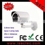 The Best Price Ahd Cctv Camera With High Resolution thumbnail-1