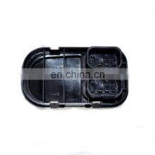 Electric Power Window Switch Control Master For FORD ESCORT MK6 95AG14529BA thumbnail-2