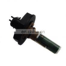 Coolant Level Sensor For Columbia Cascadia 2007-2010 0662384002 924-5205 57746605 577.46605 06-62384-002,S-22132,S2213 thumbnail-1