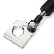 Gas Spring Damper Lift - Tailgate Gas Assist Slowdown Struts thumbnail-4