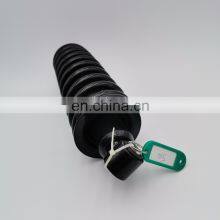 High Quality Motorcycle Parts 125CC Front Rear Tvs Motorcycle Shock Absorber for Wave thumbnail-5