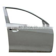 Factory Direct Sale Japanese Sedan Car Front Fender Mudguards for Mazda3 2011 BFF4-52-111 BFF4-52-211 Auto Body Parts thumbnail-3