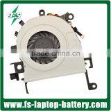 Brand New Laptop CPU Fan For ACER Aspire 4738 4738G 4733 4733Z Laptop AB7305HX-GB3 thumbnail-2