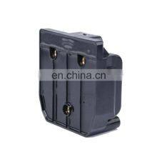 High Performance Ignition Coil OEM 06A905097 For VW Santana 3000 Jetta Golf thumbnail-5