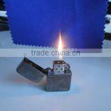 100% Cotton Flame Retardant Fabric thumbnail-1