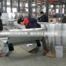 Campus LCD Advertising Machine Bus Stop Board Intelligent Bus Stop Kiosk Billboard Manufacturing thumbnail-5