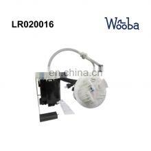 Fuel Pump With Filter Sensor Lr038601 Lr020016 Lr010433 Lr008219 Lr005621 thumbnail-2