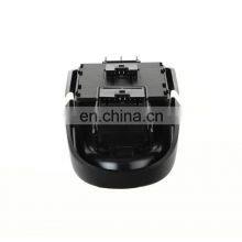 100028510 ZHIPEI High Quality Power Window Switch 5801484207 for IVECO Daily MK5 thumbnail-4