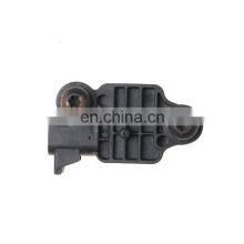 20836175 Collision Sensor for Buick Cadillac Chevrolet thumbnail-2