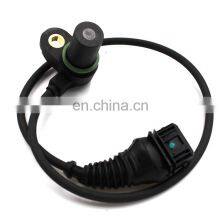 100000439 12141438081 Camshaft Cam Intake Position Sensor for BMW E46 E39 E60 E61 E65 E66 E83 E53 E85 thumbnail-2
