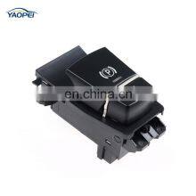 6131-9385-029 NEW For B MW 5 7 Series Switch Parking Brake Auto Hold 61319159997/9318731/61319217594 thumbnail-2