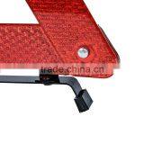 ISO 9001 Factory Roadway Emergency Triangle Car Warning Light thumbnail-6