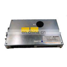 SK210-6 Excavator Control Unit Controller YN22E00069F3
