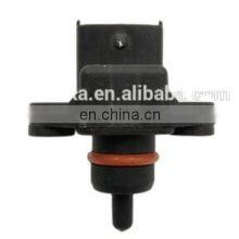 OEM 5WY2501A 0K30E18211A Low Price Intake Air Manifold Pressure Sensor For Kia Shuma Sedan 1.6 75kw 101cv RIO OPEL CHEVROLET thumbnail-2