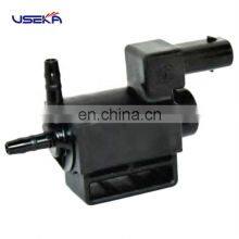 Lowest Price for MERCEDES E350 W212 2010 - 2013 0025406897 Pressure Converter Exhaust Solenoid Control Valve thumbnail-1