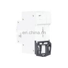 Superior MRO50-2P 240V 50HZ Residual Current Circuit Breaker With Overload Protection RCBO