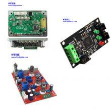 Engraving Machine Pcb Pcba Industrial Automation Electronic Assembly PCBA Factory Pcb Pcba Service thumbnail-3