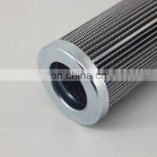 Construction Machinery Hydraulic Filter Element RLR210E10B thumbnail-4