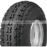 Atv Tires From China,Atv Tires From China,chinese Atv Tyre thumbnail-2