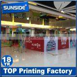 Removable Wall/window Sticker, 3m Vinyl Sticker, Vinyl Car Sticker-qt thumbnail-3