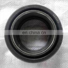 Wholesale Ball Joint Sealed Radial Spherical Plain Bearing GE25ES-2RS Joint Bearings thumbnail-5