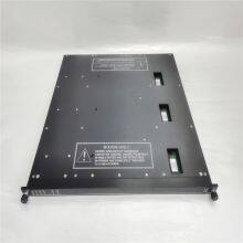 100% Brand New and Original Triconex 2058 in Stock thumbnail-3