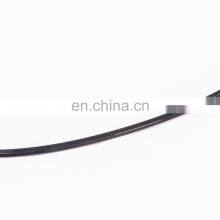 Ludawei New 3 Series G20 G28 Modified Decoration Accessories 320i 325i 330i Yaoye Tail for BMW thumbnail-2