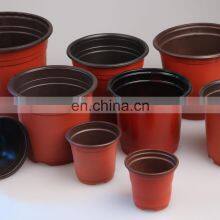 Hydraulic Thermoforming Disposable Plastic Food Container Cup Making Forming Machine thumbnail-2